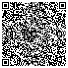 QR code with Kriegsman William E MD contacts