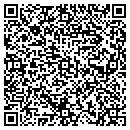 QR code with Vaez Ghaemi Reza contacts