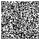 QR code with Lam Kelvin N MD contacts