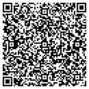 QR code with Van Egmond Allan E contacts