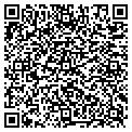 QR code with Celestino John contacts