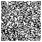 QR code with Liljegren Diane L MD contacts