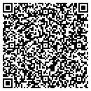 QR code with Vasso P Vournas contacts