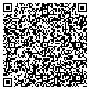QR code with Codd Diane contacts