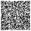 QR code with Ms Production LLC contacts