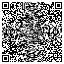 QR code with Codd William J contacts