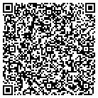 QR code with Daniel C Thomas Cleaning contacts