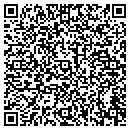 QR code with Vernon D Acree contacts