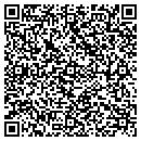 QR code with Cronin Brian M contacts
