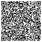 QR code with Pablo Studio 1 Hour Photo contacts