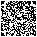 QR code with Massey G Benjamin Dmd contacts