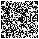 QR code with In Lieu of You Inc contacts