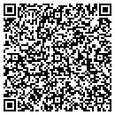 QR code with Crow Ruth contacts