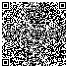 QR code with Vinay Pai & Priya Bhandarkar contacts