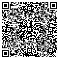 QR code with Nc Music Production contacts