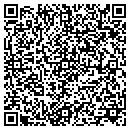 QR code with Dehart Julie A contacts