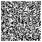 QR code with Division Street Physical Thrpy contacts