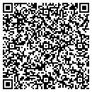 QR code with Visual Types Inc contacts