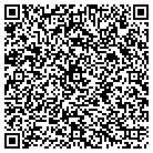 QR code with Jigawatt Technical Servic contacts