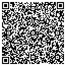 QR code with Morison David S MD contacts
