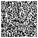 QR code with Ele On The Blvd contacts