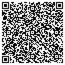 QR code with Muthyala Brian K MD contacts