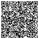 QR code with Nguyen Hanson V MD contacts