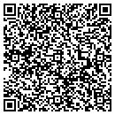 QR code with Wendy T Kenny contacts