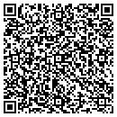 QR code with Oefelein Michael MD contacts