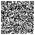 QR code with Nu Way Productions Inc contacts