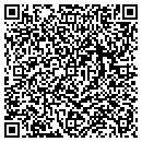 QR code with Wen Long Chen contacts
