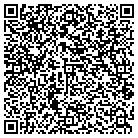 QR code with Evergreen Physical Therapy Cli contacts