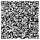 QR code with Pang Sze K MD contacts