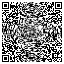 QR code with Fall Daniel S contacts