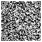 QR code with Bexar Creek Group Ltd contacts
