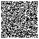 QR code with Whats Up Doc LLC contacts