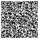 QR code with Pankow Andy MD contacts
