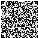 QR code with William Oshinsky contacts