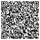QR code with Pace Unlimited Production contacts