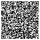 QR code with Fisher-Dorsey Keri J contacts