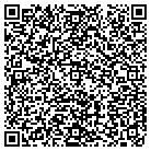 QR code with Miami Children's Hospital contacts