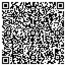 QR code with Peterson Lucy C MD contacts