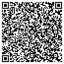 QR code with Garcia Jesse contacts