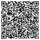 QR code with Magda's Loving Care contacts