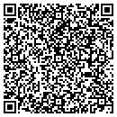 QR code with Pedro G Valdes contacts