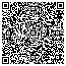 QR code with Yee Ching LLC contacts