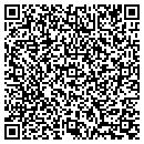 QR code with Phoenix Production LLC contacts