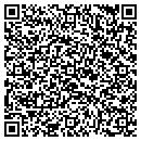 QR code with Gerber L Derek contacts