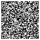 QR code with Goehring Randy E contacts