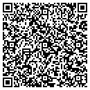 QR code with Yendis Corporation contacts